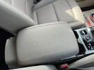 2020-kgm-ssangyong-korando-15-ultimate-small-25