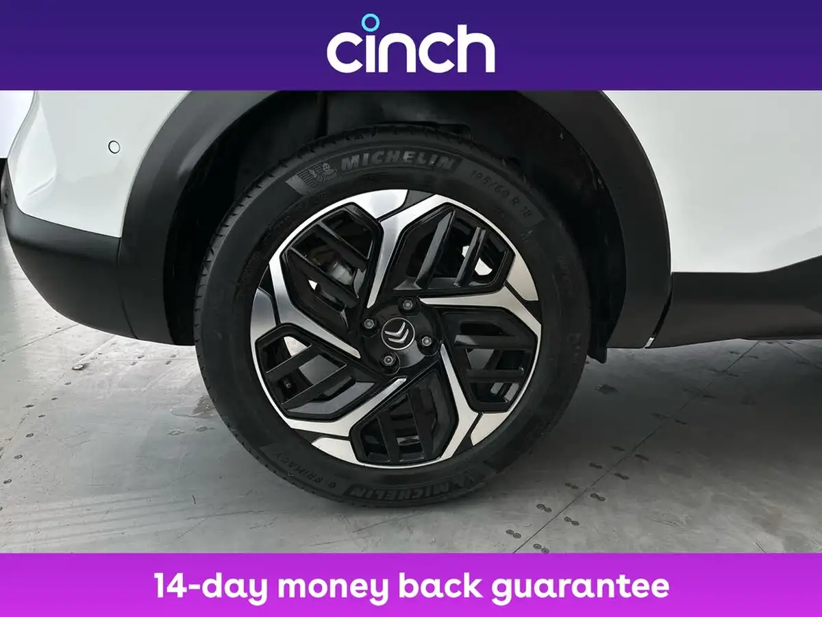 2021-citroen-c4-12-puretech-shine-plus-130ps-big-25