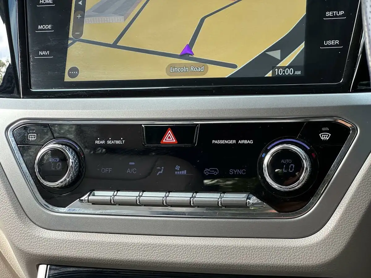 2020-kgm-ssangyong-korando-15-ultimate-big-66