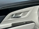 2020-kgm-ssangyong-korando-15-ultimate-small-53