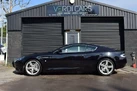 2008-aston-martin-db9-60-touchtronic-ii-small-3