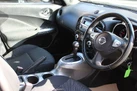 2012-nissan-juke-16-acenta-cvt-small-16