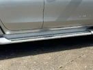 2017-mitsubishi-l200-24di-d-barbarian-178bhp-eu6-small-31