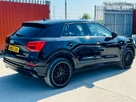 2020-audi-q2-20-35-tdi-black-edition-small-6