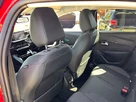 2021-peugeot-208-12-puretech-allure-premium-100bhp-small-19