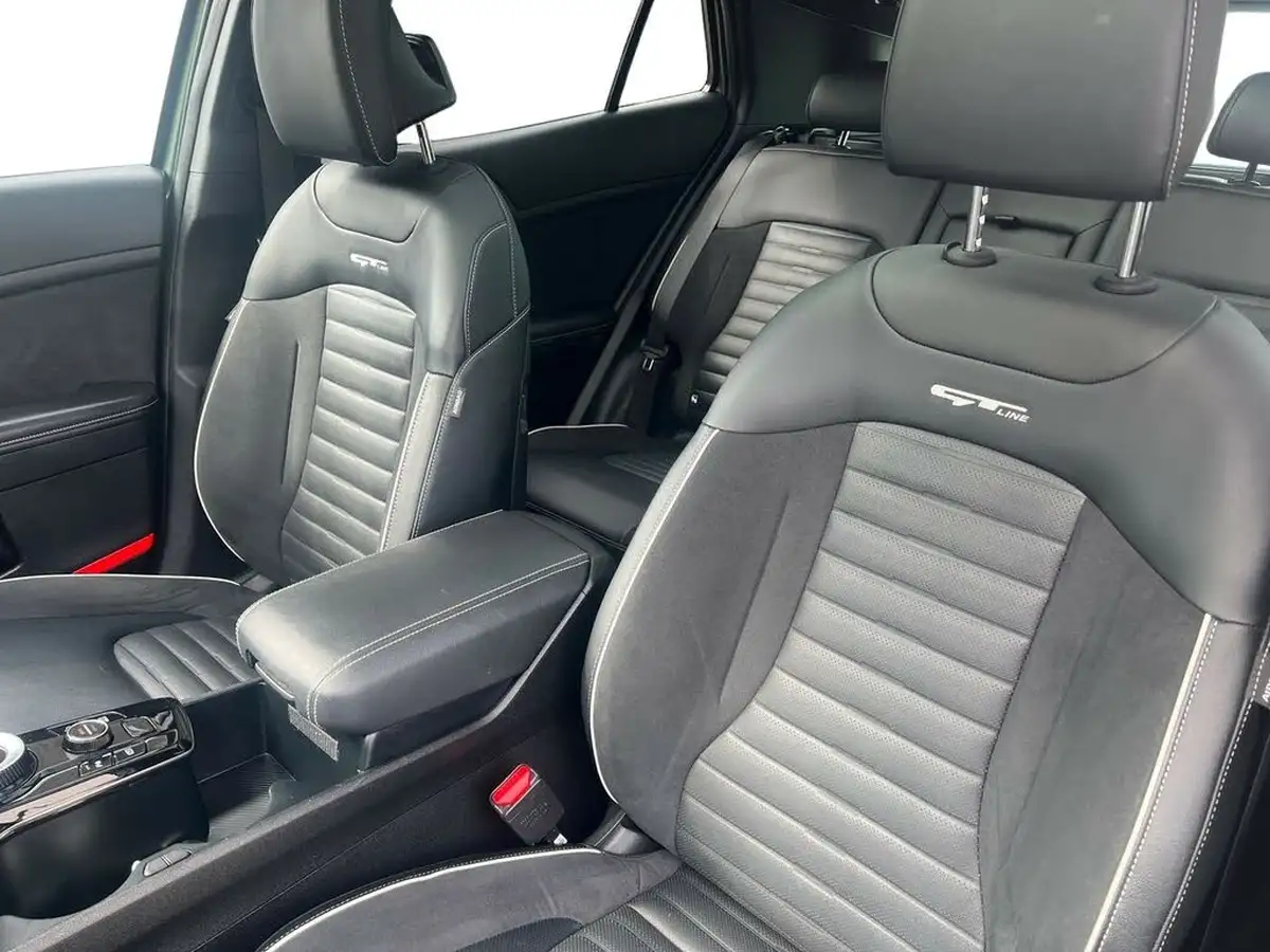 2022-kia-sportage-16-t-gdi-gt-line-s-226bhp-awd-hev-1598cc-auto-big-9