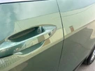 2022-kia-sportage-16-t-gdi-gt-line-s-226bhp-awd-hev-1598cc-auto-small-20