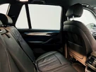 2017-bmw-x5-30td-xdrive40d-m-sport-small-19
