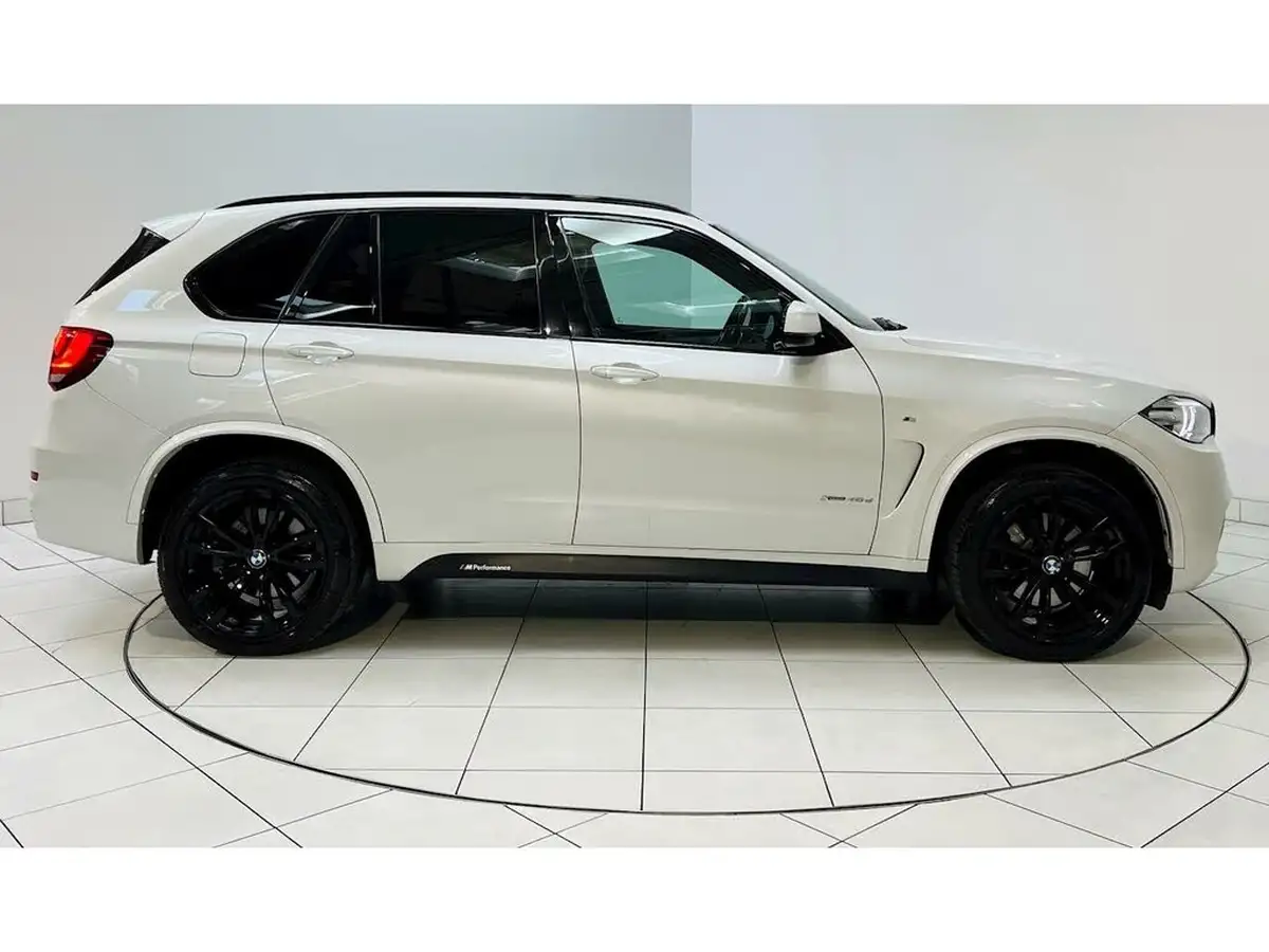 2017-bmw-x5-30td-xdrive40d-m-sport-big-8