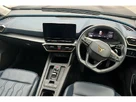 2022-cupra-formentor-15-tsi-v2-dsg-small-8