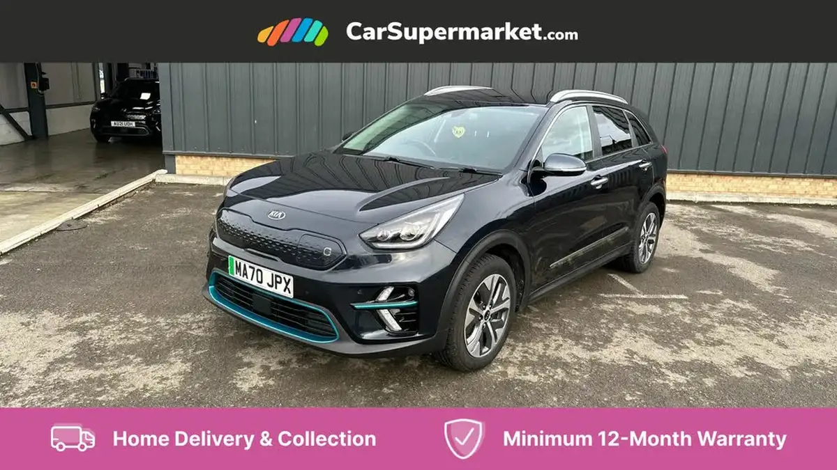 2020-kia-e-niro-ev-4-big-16