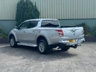 2017-mitsubishi-l200-24di-d-barbarian-178bhp-eu6-small-7