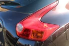 2012-nissan-juke-16-acenta-cvt-small-44