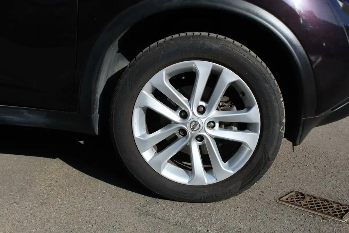 2012-nissan-juke-16-acenta-cvt-big-33