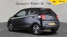 2020-peugeot-108-10-collection-ss-hatchback-small-3