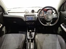 2020-suzuki-swift-12-dualjet-sz-t-90ps-1242cc-small-2