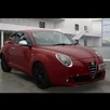 2014-alfa-romeo-mito-09-sportiva-small-1