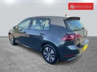 2020-volkswagen-golf-e-e-golf-small-9