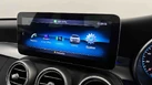 2020-mercedes-benz-c-class-16d-c200d-amg-line-edition-premium-saloon-4d-9g-tronic-plus-small-37