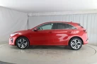 2021-kia-ceed-16crdi-3-48v-mhev-hatchback-small-4