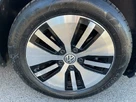 2020-volkswagen-golf-e-e-golf-small-33