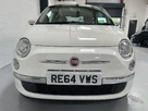 2015-fiat-500-09-lounge-85bhp-twinair-ss-small-16