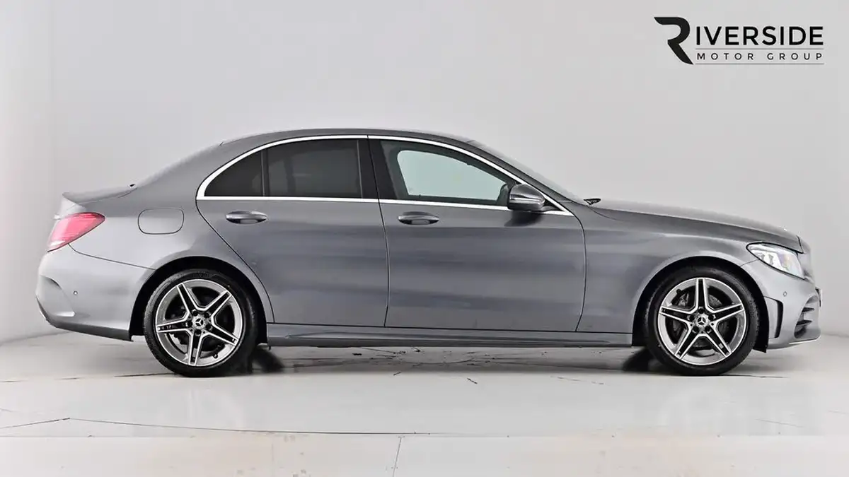 2020-mercedes-benz-c-class-16d-c200d-amg-line-edition-premium-saloon-4d-9g-tronic-plus-big-2