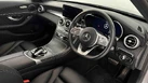 2020-mercedes-benz-c-class-16d-c200d-amg-line-edition-premium-saloon-4d-9g-tronic-plus-small-13