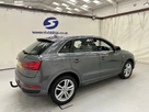 2018-audi-q3-20-tdi-s-line-edition-small-8