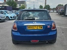 2007-mini-cooper-14-one-95bhp-small-5