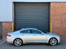2009-jaguar-xf-30td-s-premium-luxury-small-4
