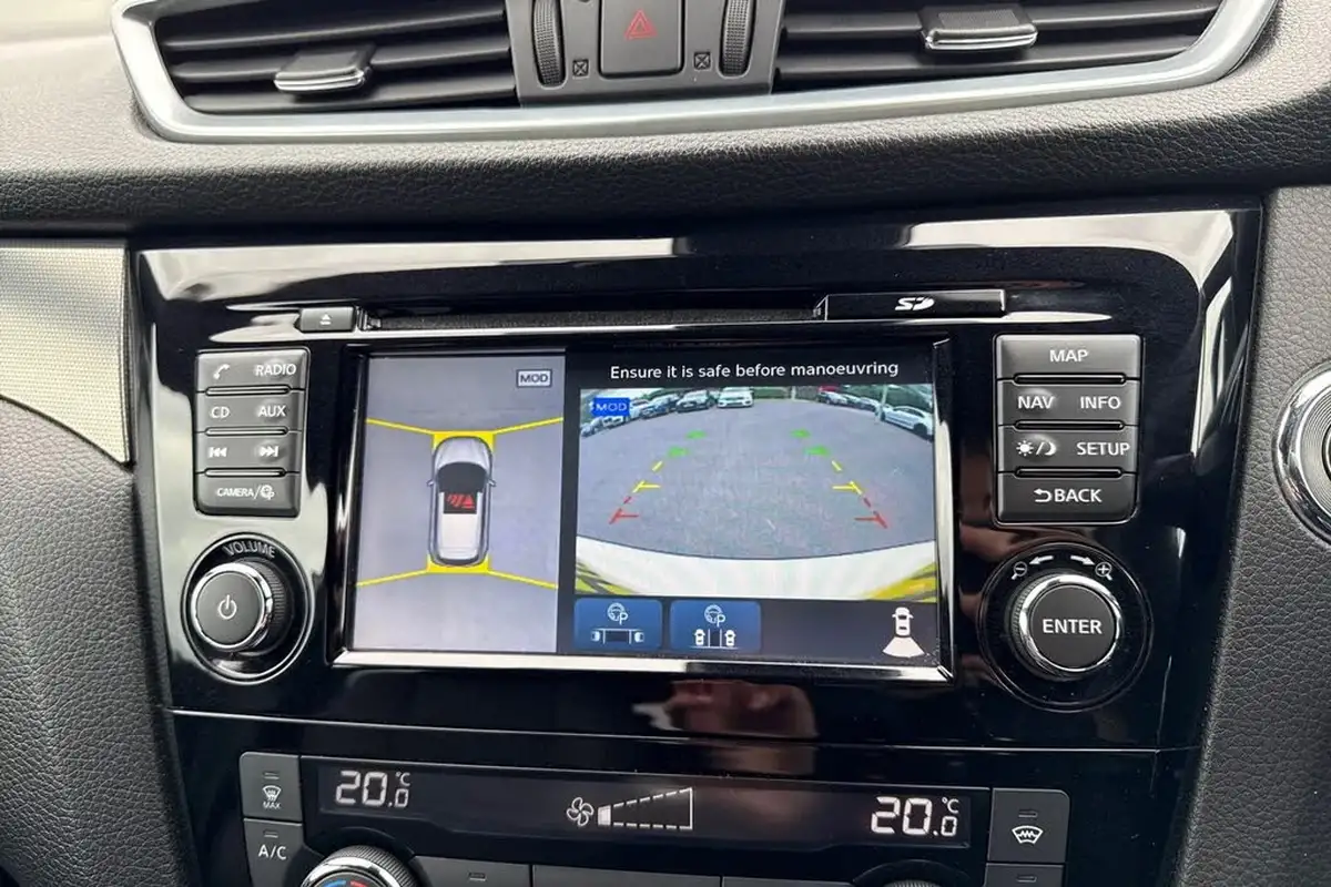 2018-nissan-qashqai-16dci-pilot-one-edition-big-55