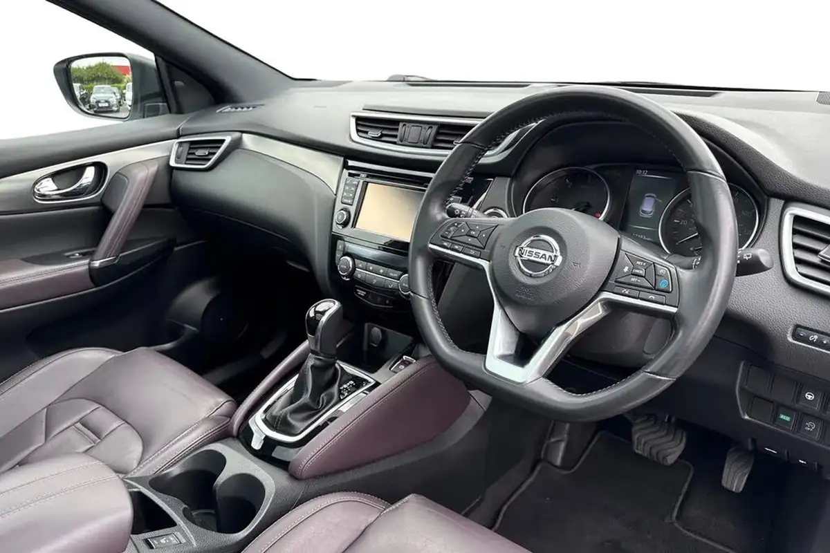 2018-nissan-qashqai-16dci-pilot-one-edition-big-7