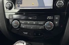 2018-nissan-qashqai-16dci-pilot-one-edition-small-18