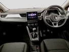 2022-renault-captur-10-tce-iconic-edition-small-2