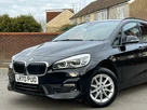 2020-bmw-2-series-15td-216d-se-gran-dct-small-58