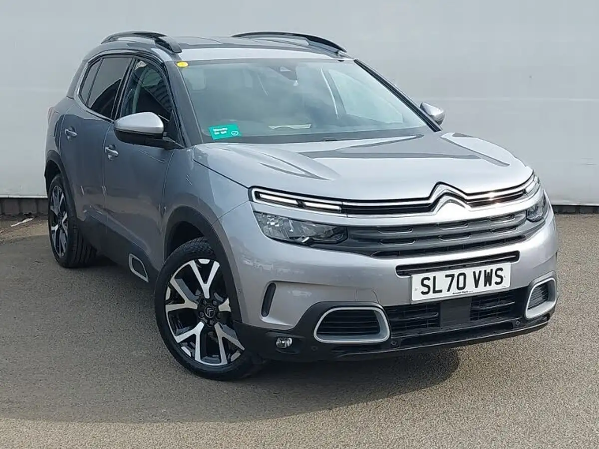 2020-citroen-c5-aircross-12-puretech-flair-plus-eat8-big-0