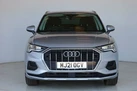 2021-audi-q3-15-35-tfsi-sport-cod-station-wagon-small-5