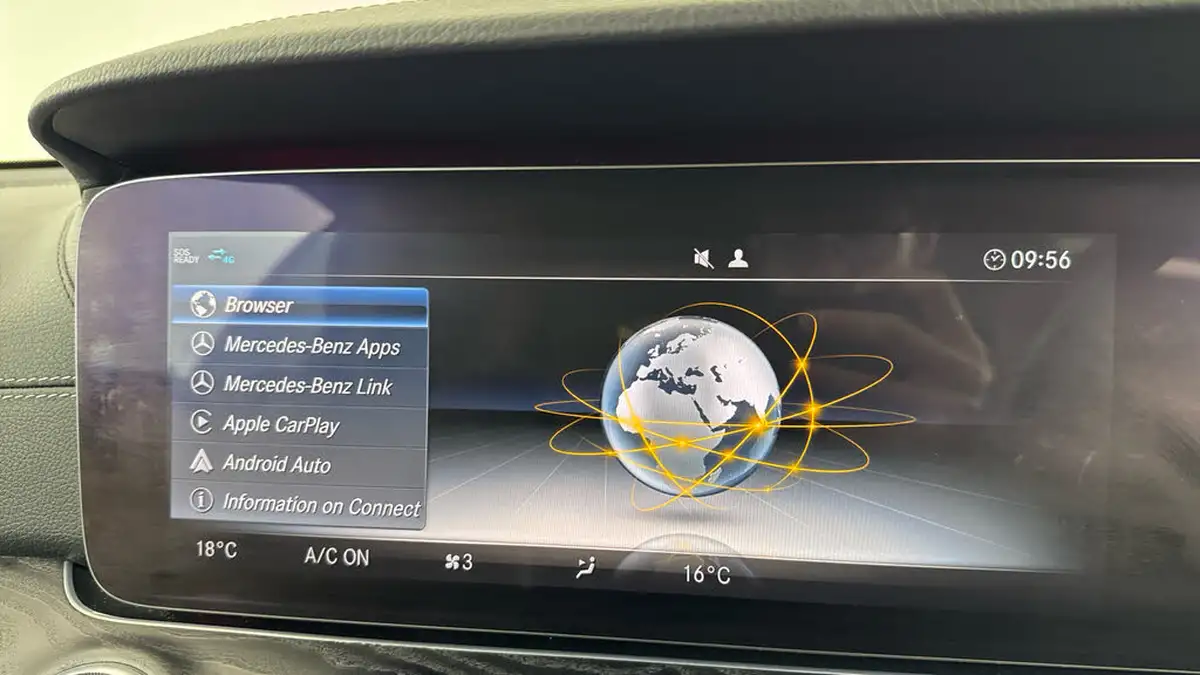 2020-mercedes-benz-e-class-20d-e300d-amg-line-premium-coupe-big-19