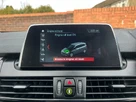 2020-bmw-2-series-15td-216d-se-gran-dct-small-34