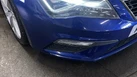 2018-seat-leon-14-tsi-fr-technology-hatchback-5d-small-10
