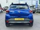 2022-dacia-sandero-stepway-10-tce-prestige-90bhp-auto-small-4