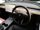 2021-tesla-model-3-e-long-range-4x4-small-12