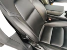 2021-tesla-model-3-e-long-range-4x4-small-8