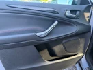2011-ford-s-max-20-titanium-x-sport-239ps-1993cc-small-39