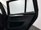 2020-bmw-2-series-15td-216d-se-gran-small-44