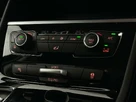 2020-bmw-2-series-15td-216d-se-gran-small-20