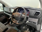 2022-vauxhall-vivaro-15td-2900-l2h1-dynamic-small-4