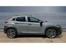 2022-hyundai-kona-16-gdi-premium-small-4