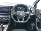 2024-seat-ateca-15-ecotsi-xperience-dsg-small-6